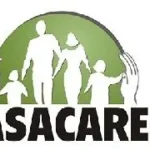 casacaresc-e1691295311138