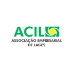 convenio-acilo-associacao-empresarial-de-lages-9-2048x2048