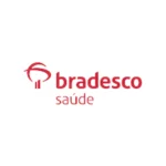 convenio-bradesco-saude-4-2048x2048