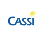 convenio-cassi-5-2048x2048