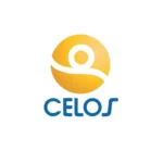 convenio-celos-3-2048x2048