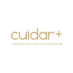 convenio-cuidar-mais-20-2048x2048