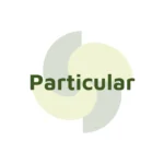 convenio-particular-22-2048x2048