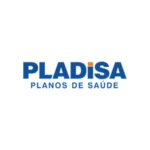 convenio-pladisa-6-2048x2048