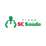 convenio-plano-sc-saude-1-2048x2048