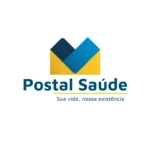 convenio-postal-saude-7-2048x2048