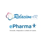 convenio-relacionar-epharma-21-2048x2048