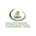 convenio-saaers-sindicatos-dos-auxiliares-em-administracao-escolar-da-regiao-serrana-lages-sc-11-2048x2048