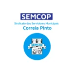 convenio-semcop-sindicato-dos-servidores-municipais-de-correia-pinto-12-2048x2048