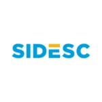 convenio-sidesc-18-2048x2048