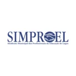 convenio-simproel-sindicato-municipal-dos-profissionais-da-educacao-de-lages-10-2048x2048