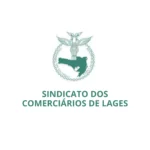 convenio-sindicato-dos-comerciarios-de-lages-14-2048x2048