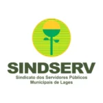 convenio-sindserv-sindicato-dos-servidores-publicos-municipio-de-lages-17-2048x2048