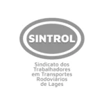 convenio-sintrol-sindicato-dos-trabalhadores-em-transportes-rodoviarios-de-lages-13-2048x2048