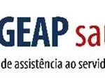 geap-e1691295390891